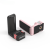 ef442538e2dc5ec7cb2d50ea7922de8d.png