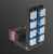 614ae26a63c65ee3b74d22fb0c40e395.png