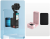 c4726fa94d327ecb6c2149685d7a5542.png