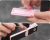 c55066886d024e8d9665ad5d4a4a345a.png