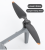 cb4ecbb599590260db99918c4d7d2067.png