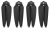 e894e37ea366ac8a39b2091d4af43599.png
