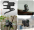 58cd3fe9245d021ac2e20bbbe6a771c6.png