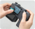 cf48d3f818a748b770629d44fa435236.png