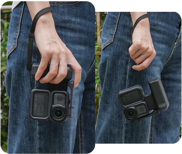 2d128edc57a76642da706269c3d4b606.png