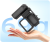 736ddb2c12311b38b35c93c60a792fae.png