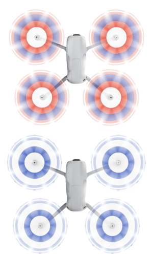f87029f7e3b631caa4dcb397f21785bb.png