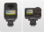 74cc683b447de75e372ae8540509ace3.png