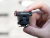 9aea41ae8959cc5617487b42e2d75384.png