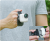 45be6a00ab60fa89bb2e15f5e04e304c.png