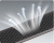 242963f9f85c8975c133d94a024fbe5c.png