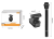 30120613c142d31f7d598dc1ab461830.png