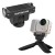 a0ecfcb31e07addafed6137433863f42.jpg