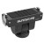 2c5772efdf92ced8b68ef9e9987c768d.jpg