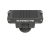 fc44a1f47dc0adeb8c0ff277590bc4fd.png