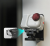 37a26e718737db911f9f1fe1a1458d1a.png