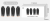 831fa5e685f3fd8faeec56a167e979ab.png