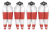 aef7916a204e5d10eecfa6ed5c60e3d4.png