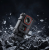 3ebab8209d6d65fab15879349ae323ca.png