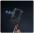 891a6328d6c6046d11038f8e60afce50.png