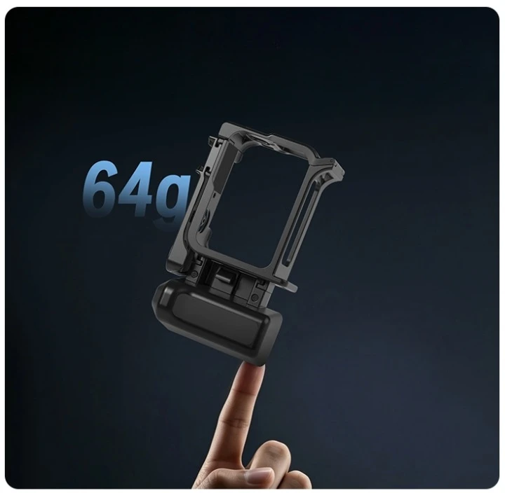 891a6328d6c6046d11038f8e60afce50.png