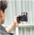 a5d3e3688ecb6c21d9342a83aed99155.png