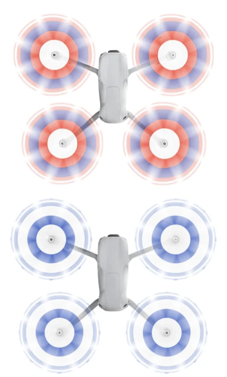 e302b94894e0fcef9c3c86549c5de9e6.png