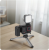 0bb7645d635ae5ccbbc156c6f0d71a2f.png