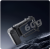 9ee47e503ced77832f75d6af2a545cfe.png