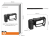 742f5c2cc357a70bfbac5bb793600637.png