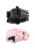 2d70427135e3636c0a79ea2566e13a6b.png
