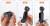 61481ec015b0cb62cf9c63f96389f18d.png