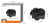 8193b1da992e9cb7ad8e07045813fdbe.png
