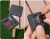 2486c88bcd8bc7181485dcc576cb0c63.png