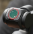fc12dd9d874d5415ab4175e1afda6a21.png