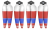 f658096620589d6cd533e6fa868857bb.png