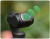 a3412dcd27fa15b5fe76521de298b2e9.png