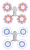 a843ca46da09291411c73790d07ebd92.png