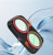 98965e13896b6b7aea639fc7e697407f.png