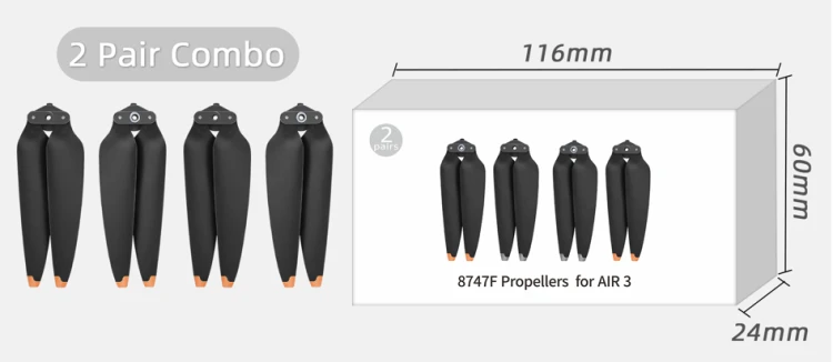 8c5c09df13ab0e482922c40cbd96f16c.png
