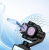 236843dc9f805ab065a7211bdb2dd225.png