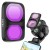 f53cecf736d663ce284705573fe2be26.jpg