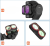f7b47eb385c7d58c2d329c71ff9bb884.png
