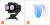 37c5493679c902984971741cfdb2270f.png