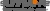 f60349cd9d0cddd7ae70ae6d4fed3f52.webp