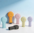 66c2ef2cf7be24f6e8865b5ed5ad3166.png