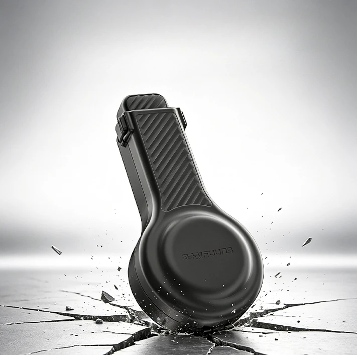 a5e3d4f150e289f81bef1c17fa242599.png