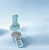 e83221f6be9ce79e3ead03172a5759c5.png