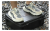 c520fce01bd47d8c4c910ece9c8febdb.png