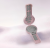 b8a2572f94da38ac30ef126b7f2af2d2.png